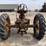 1936-john-deere-model-a-image-6