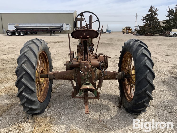 1936-john-deere-model-a-image-6