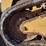 2019-caterpillar-299d2-xhp-image-24