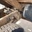 #4021-•-1998-ford-f-series-dump-truck-(has-wi-title)-image-102