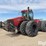 2010-case-ih-steiger-485-hd-image-1