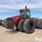 may-20,-2026---equipment-auction-image-5