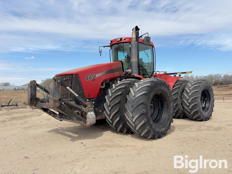 2010-case-ih-steiger-485-hd-image-1