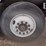 2018-hino-338-image-24