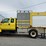 2007-ford-f750-image-8