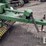 john-deere-410-image-12