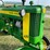 1957-john-deere-420-image-20