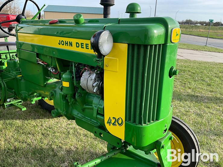 1957-john-deere-420-image-20