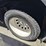 2019-ford-transit-image-16