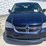 2016-dodge-grand-caravan-image-17