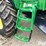 2025-john-deere-w170-image-10
