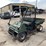 kawasaki-mule-2510-image-1