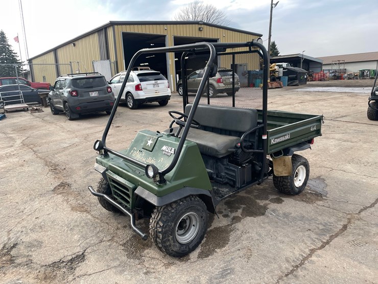 kawasaki-mule-2510-image-1
