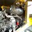 2005-komatsu-wa320-5l-image-36