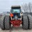 #4065-•-case-2390-tractor-image-6