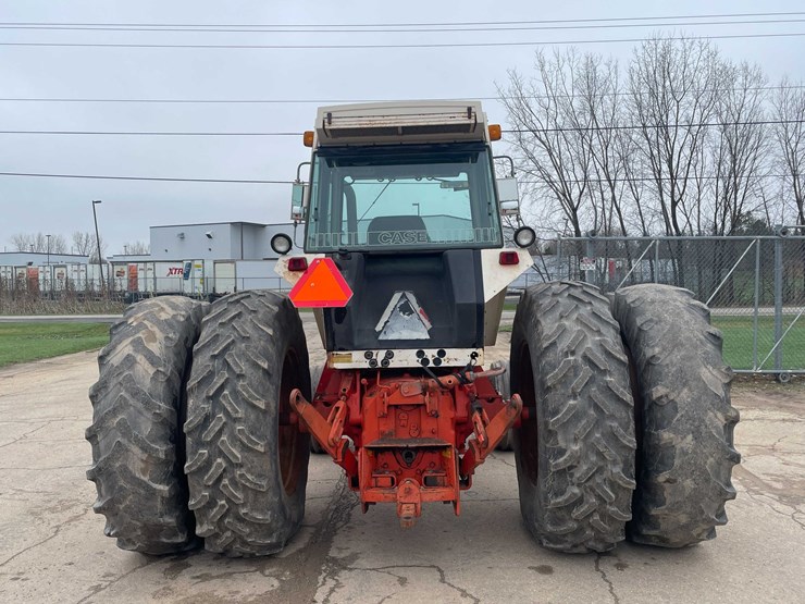 #4065-•-case-2390-tractor-image-6