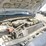 2012-ford-f450-image-28