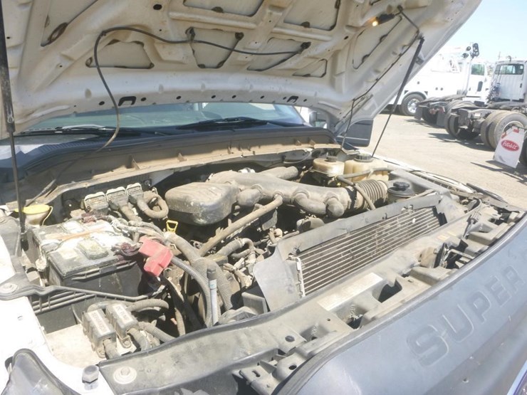 2012-ford-f450-image-28