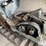 john-deere-440-image-20