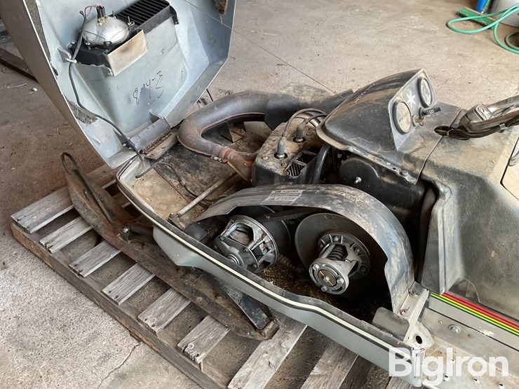 john-deere-440-image-20