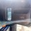 2013-mack-granite-104fr-image-155