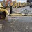 kello-bilt-275-image-7