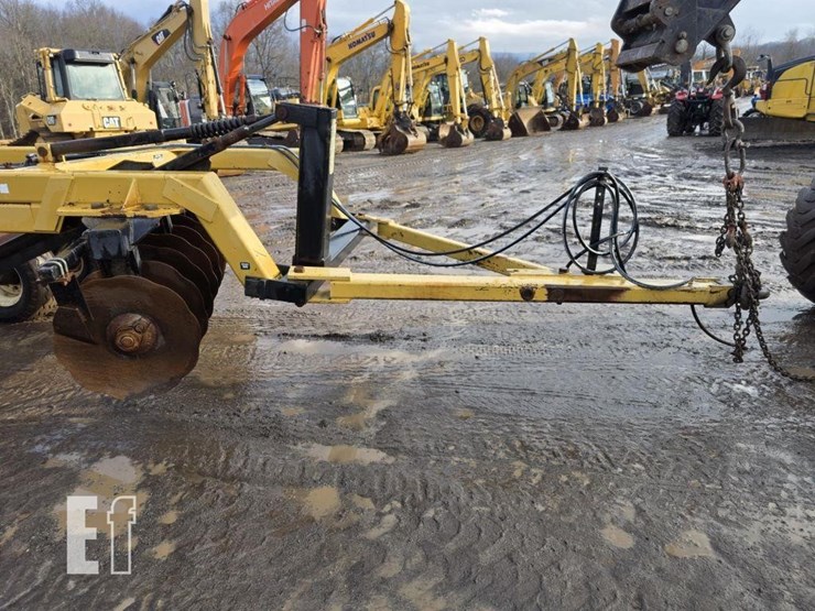 kello-bilt-275-image-7