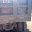 #4013-•-2000-quad-axle-mack-dump-truck-(has-wi-title)-image-84