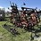 kewanee-370-image-5