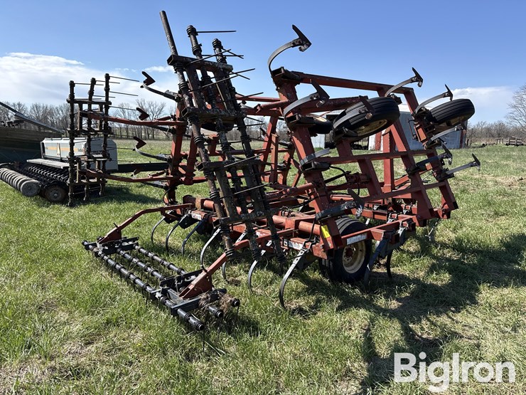 kewanee-370-image-5