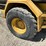 caterpillar-906-image-13