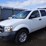 2008-dodge-durango-image-1