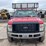 2008-ford-f550-xl-image-2