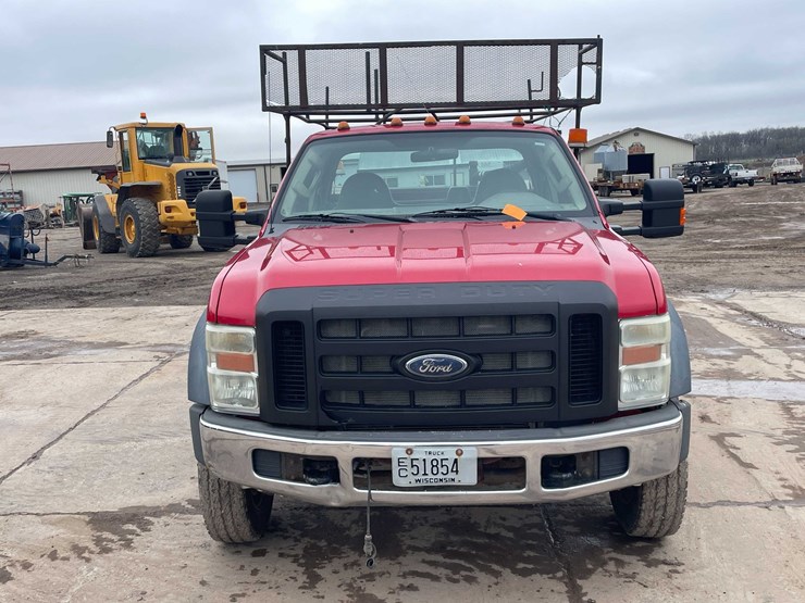 2008-ford-f550-xl-image-2