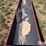 behlen-bunk-feeder-image-8