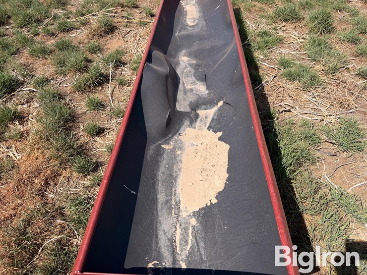 behlen-bunk-feeder-image-8