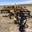 landoll-2225-image-2