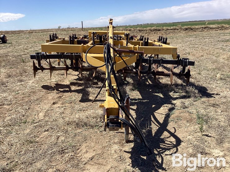 landoll-2225-image-2