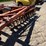 massey-ferguson-520-image-14
