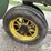 1943-john-deere-b-image-20