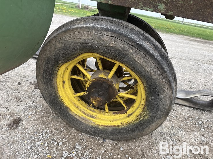 1943-john-deere-b-image-20