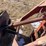 ford-tractor-image-11