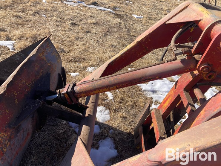 ford-tractor-image-11