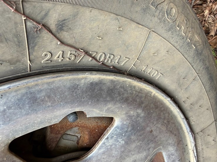 2008-ford-f150-image-8
