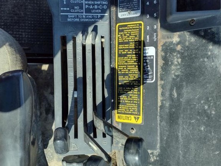 1980-john-deere-4440h-image-12