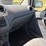 2012-ford-transit-connect-image-22