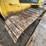komatsu-d65px-12-image-15