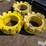 john-deere-rear-wheel-weights-image-7