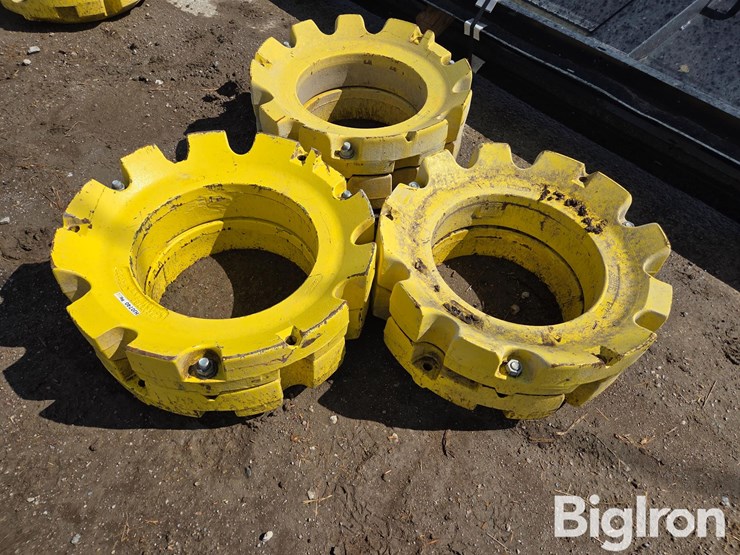 john-deere-rear-wheel-weights-image-7