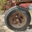 international-f20-image-20